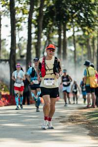 BIB: 
                            <button type="button" onclick="openModal(27384147)" class="btn btn-primary btn-sm float-right btn-popup" data-toggle="modal" data-target=".modal-high-quality">
                        <i class="fas fa-shopping-cart"></i> Add to Cart
                    </button>
                                            <button type="button" onclick="isThisMe(27384147, true)" class="btn btn-success btn-sm float-right btn-popup btn-isme hidden" data-toggle="tooltip" data-placement="bottom" title="นี่คือรูปของคุณใช่ไหม คลิกที่นี่เพื่อเอาเข้าอัลบั้ม">
                        <i class="fas fa-plus"></i> Add to album
                    </button>
                    <button type="button" onclick="isThisMe(27384147, false)" class="btn btn-warning btn-sm float-right btn-popup btn-isnotme hidden">
                        <i class="fas fa-ban"></i> Remove from album
                    </button>